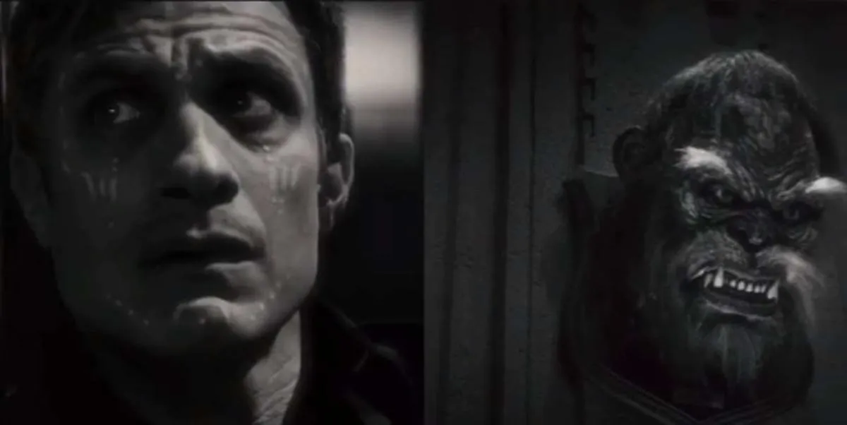 Marvel confirma secuela de “Werewolf by Night”: Gael García Bernal regresa al UCM