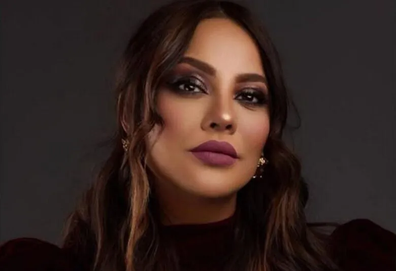 Mayeli Alonso reacciona a la denuncia de Belinda contra Lupillo Rivera: “En vez de perjudicarlo, lo benefició”