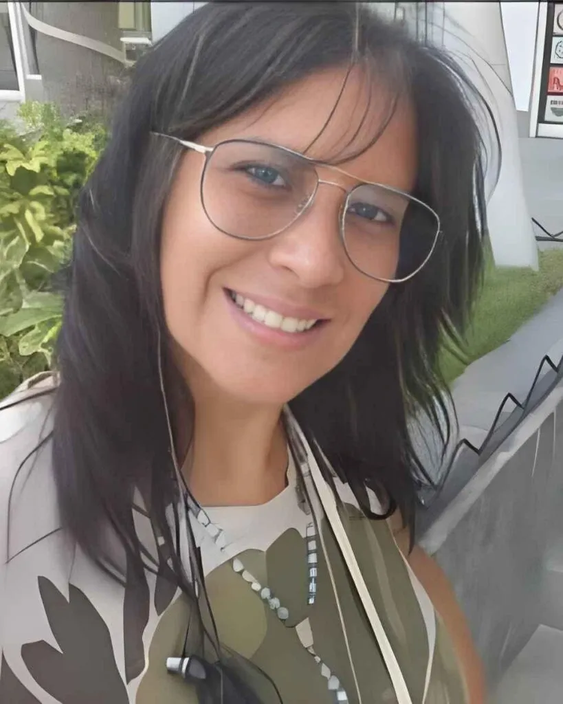 Maythe Guedes, la voz de Rose Cuarzo y mamá de Bob Esponja, fallece a los 55 años