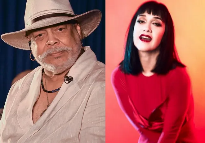 “Me da lo mismo que esté viva o muerta”: Francisco Céspedes sobre Susana Zabaleta tras robo