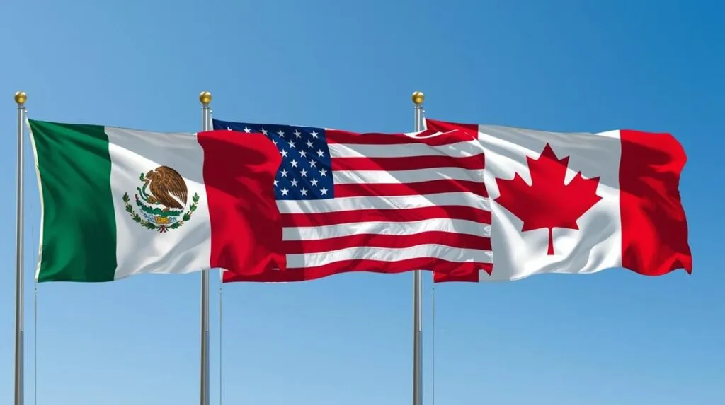 Mesas de consultas sobre T - MEC, terminaron con éxito