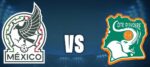 México se mide a Costa de Marfil en duelo de supervivencia en el Mundial Sub-17, en vivo