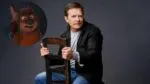 Michael J. Fox regresa en Zootopia 2 como “Michael J. the Fox”