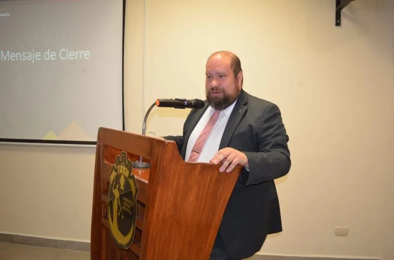 Michoacán con operatividad de 17 cárteles del crimen organizado: Especialista