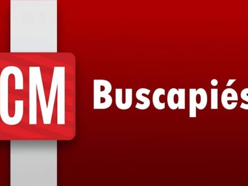 Michoacán, olla de preocupación federal