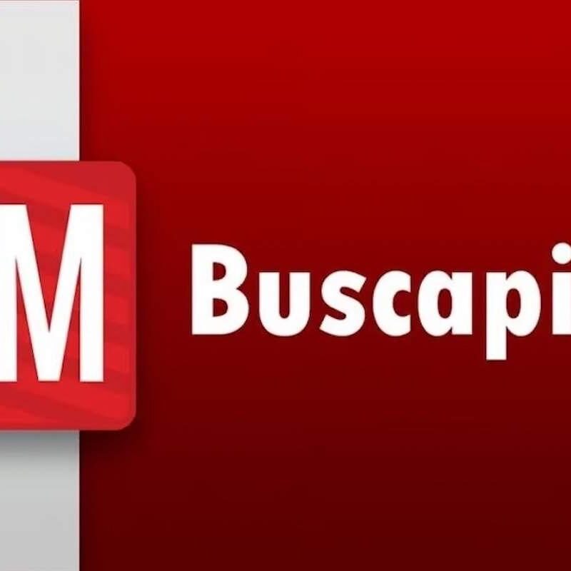 Michoacán, olla de preocupación federal