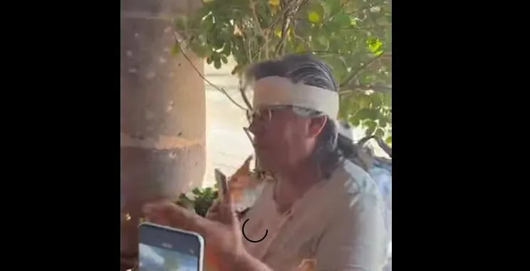 Michoacán promete sancionar a elementos y evita precisar si incluirá a extitular de la SSP