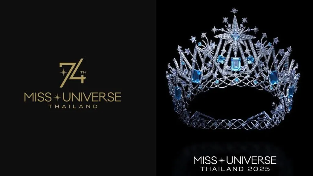 Miss Universo 2025: a qué hora y dónde ver la final en vivo en México
