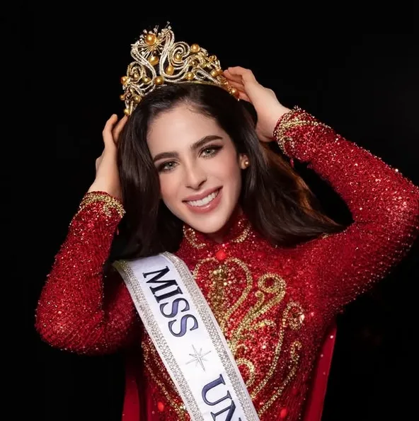 Miss Universo enfrenta crisis tras triunfo de Fátima Bosch