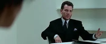 Muere el actor francés Tchéky Karyo, estrella de ‘Nikita’ y ‘The Missing’, a los 72 años-1