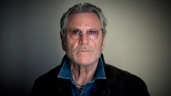 Muere el actor francés Tchéky Karyo, estrella de ‘Nikita’ y ‘The Missing’, a los 72 años-2