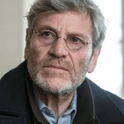 Fallece Tchéky Karyo, actor de ‘Nikita’ y ‘The Missing’