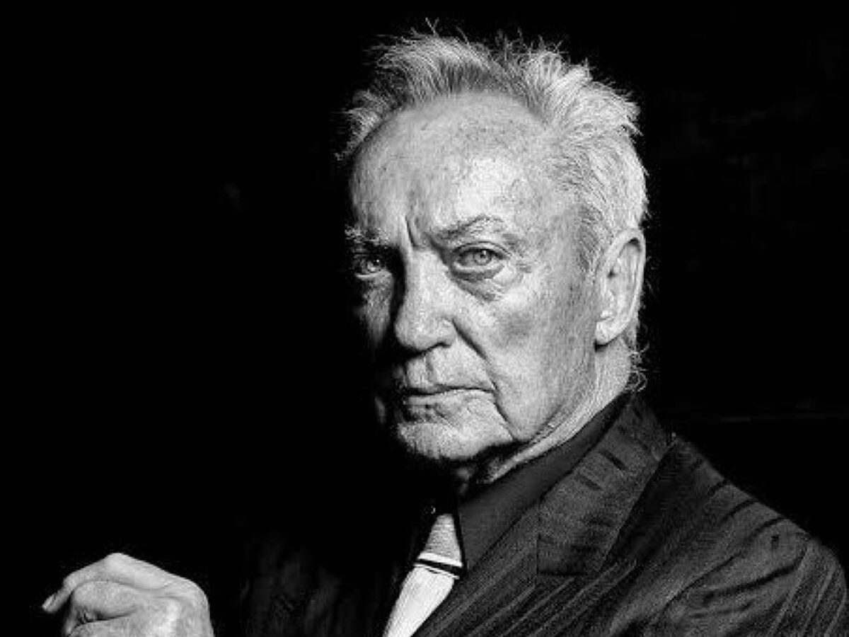 Fallece Udo Kier, icono del cine de culto, a los 81 años