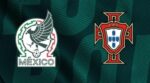 Mundial Sub-17 Qatar 2025: ¿Dónde ver EN VIVO, México vs Portugal de Octavos de Final?