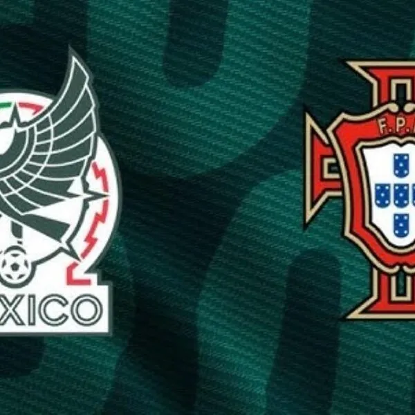 Mundial Sub-17 Qatar 2025: ¿Dónde ver EN VIVO, México vs Portugal de Octavos de Final?