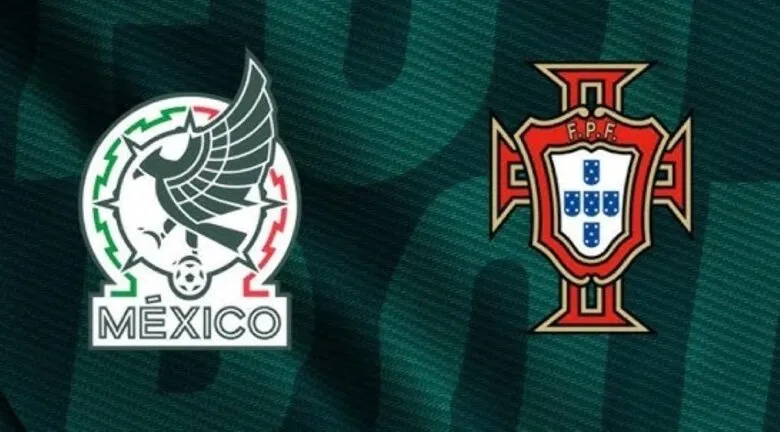 Mundial Sub-17 Qatar 2025: ¿Dónde ver EN VIVO, México vs Portugal de Octavos de Final?