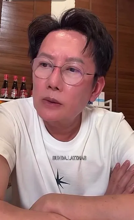 Nawat Itsaragrisil ofrece disculpas tras denuncia en Miss Universo 2025