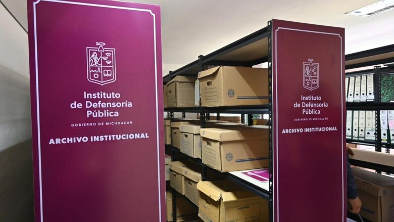 Niega Defensoría Pública acoso laboral; justifica negativa de permisos