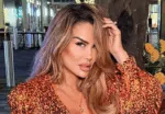 Ninel Conde se sometería a más cambios estéticos