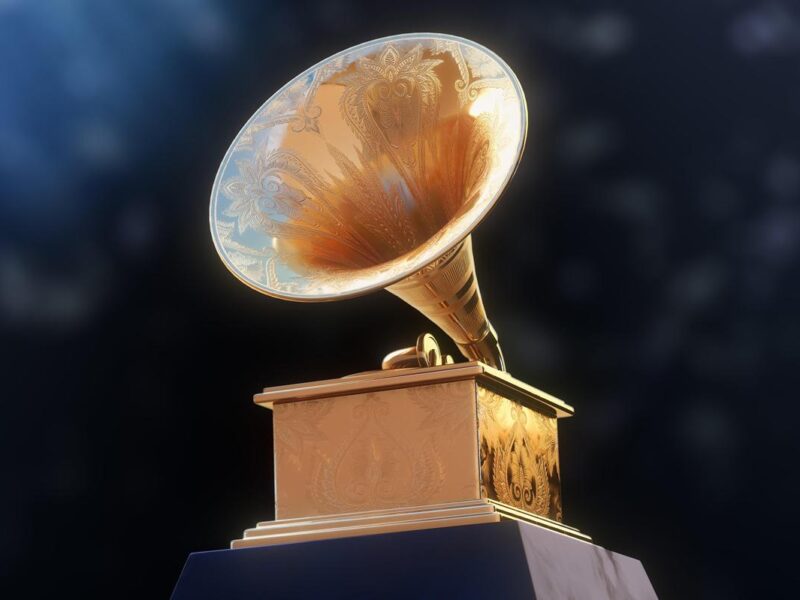 Bad Bunny lidera nominaciones Grammy 2026