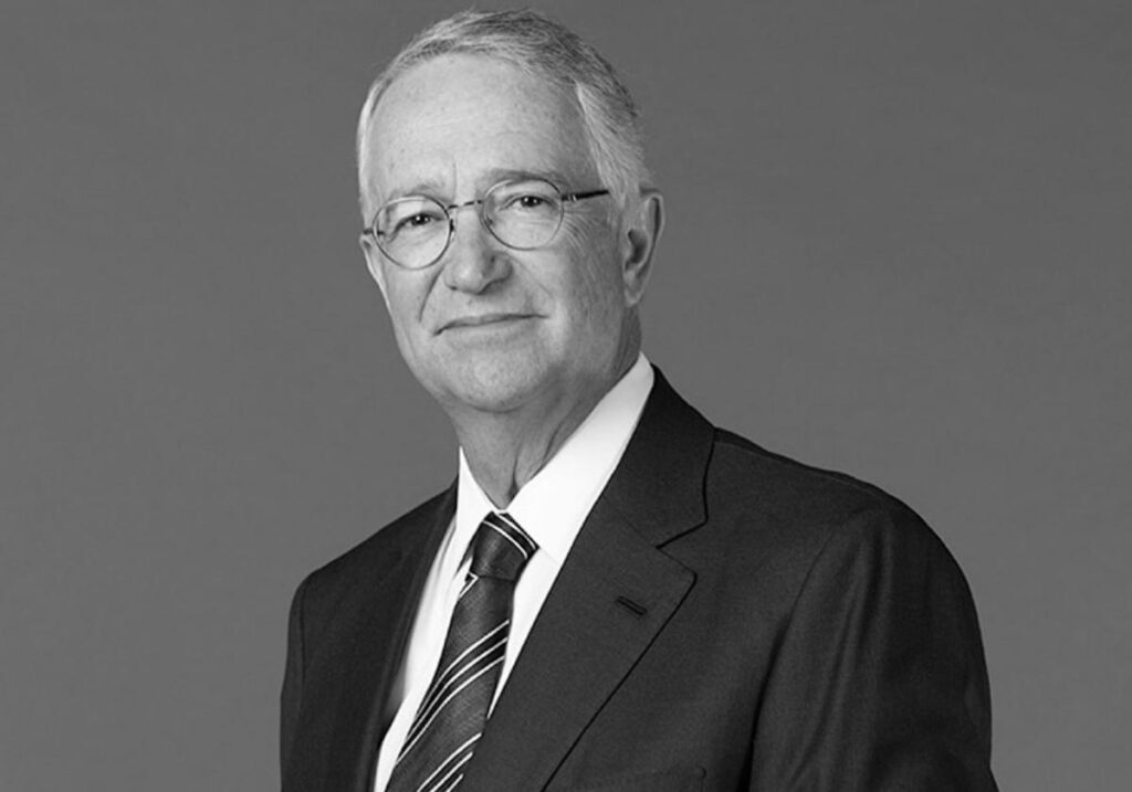 Nuevo revés de la Corte a Grupo Salinas