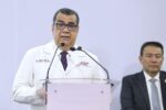 Plan Michoacán incluye construcción de nuevos hospitales en Morelia y Zitácuaro: SSM