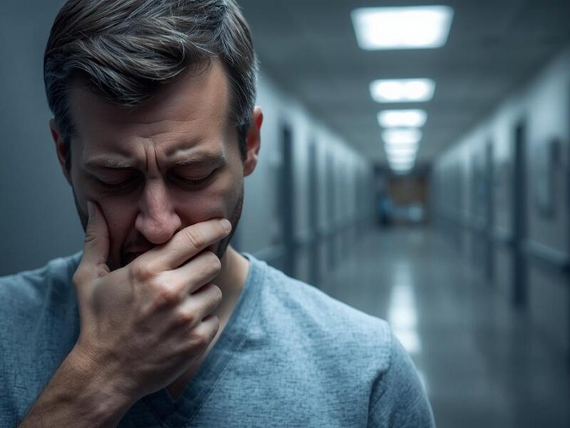 OCDE: México registra el último lugar en esperanza de vida; se busca giro estratégico