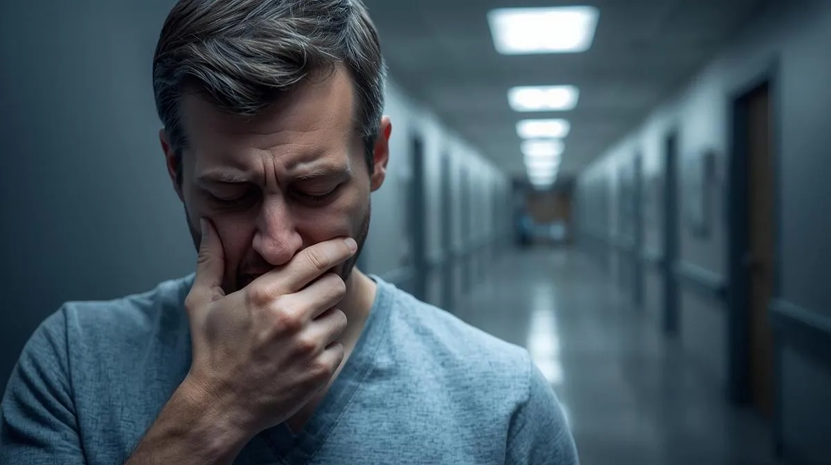 OCDE: México registra el último lugar en esperanza de vida; se busca giro estratégico