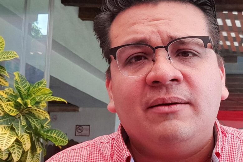 ola de violencia en Michoacán