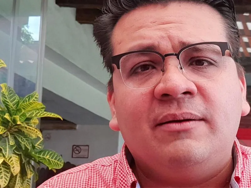 Frente a la ola de violencia en Michoacán eran necesarios los cambios