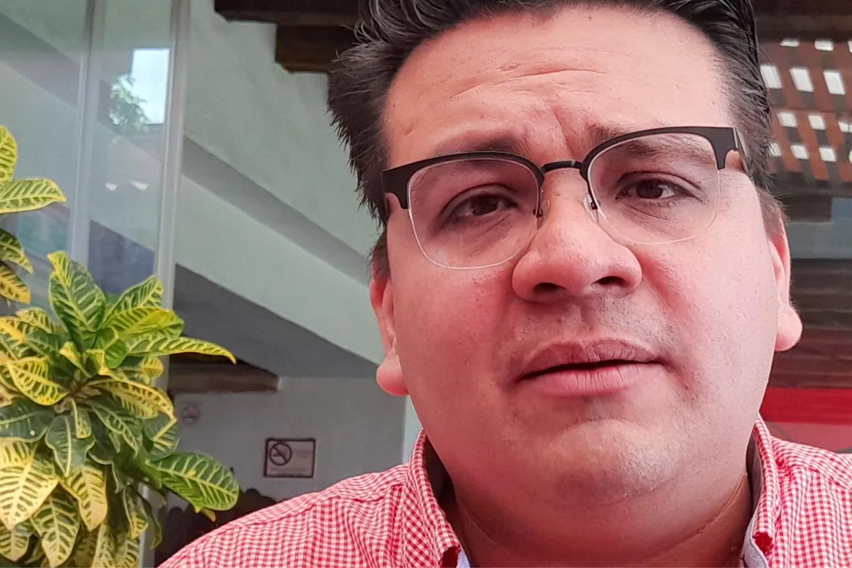 ola de violencia en Michoacán