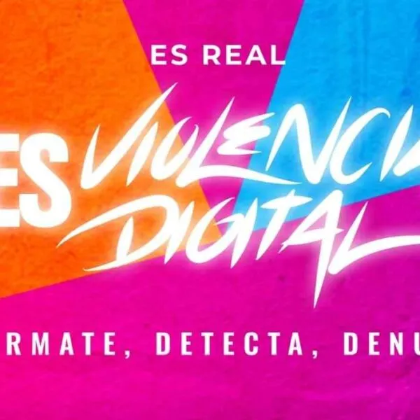 ONU Mujeres lanza campaña contra la violencia digital hacia las mujeres en México