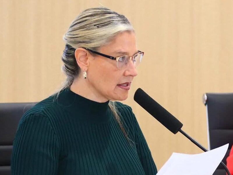 Ordena Teemich transparencia y Zamudio reclama cumplir en Morelia