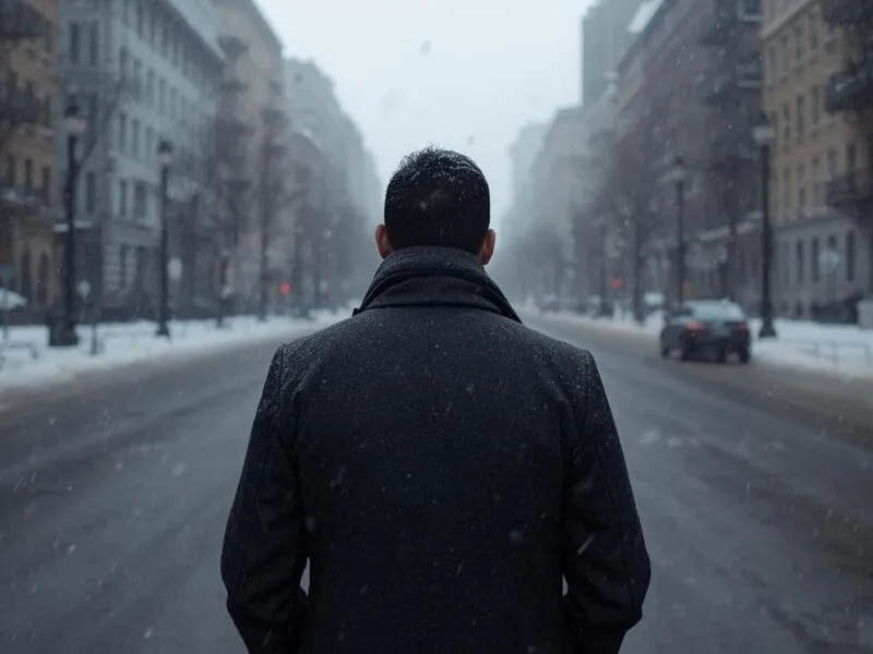 PC Nacional emite recomendaciones ante llegada de nuevo Frente Frío