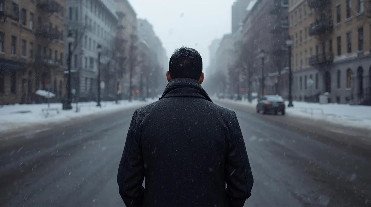 PC Nacional emite recomendaciones ante llegada de nuevo Frente Frío