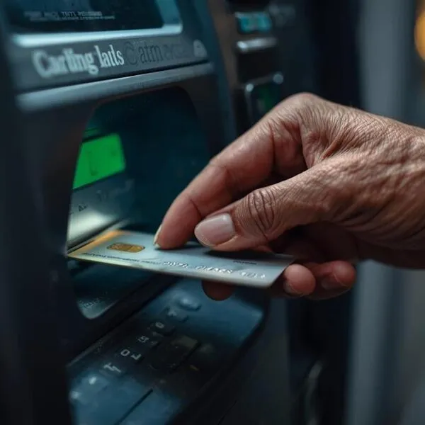 Pago de pensiones IMSS e ISSSTE diciembre 2025 ¿se adelanta o retrasa?