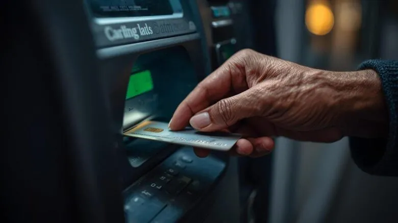 Pensión IMSS e ISSSTE: ¿se adelanta o se atrasa el depósito de diciembre?