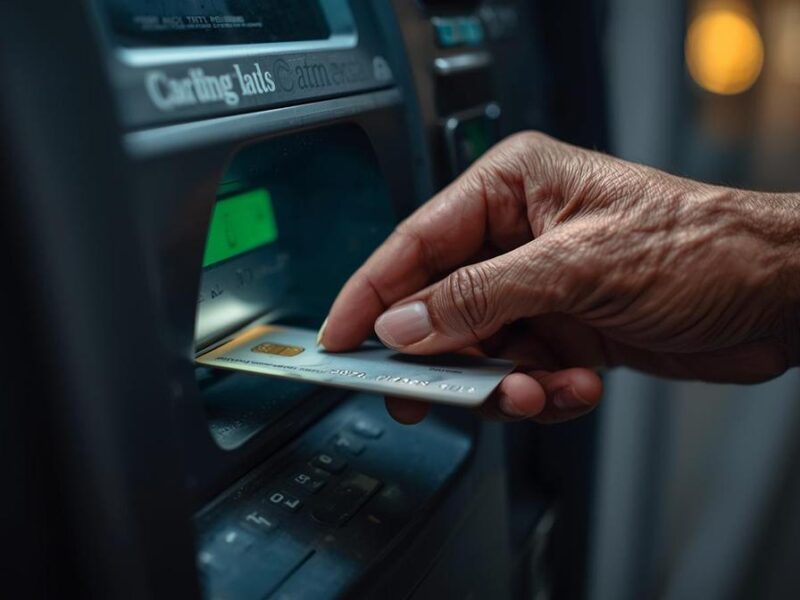 Pensión IMSS e ISSSTE: ¿se adelanta o se atrasa el depósito de diciembre?