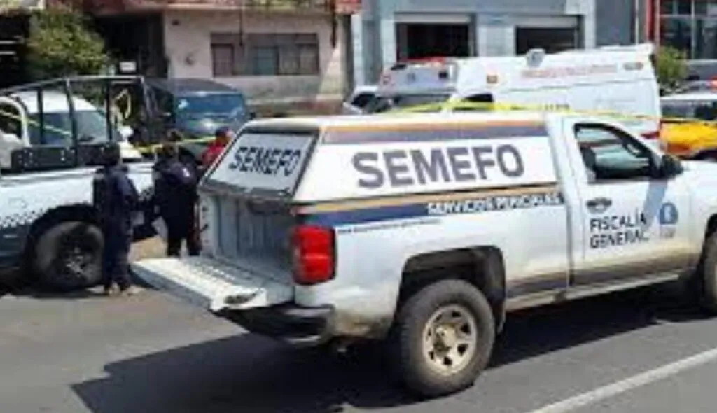 Pierde la vida un motociclista tras ser impactado por un vehículo en Zamora