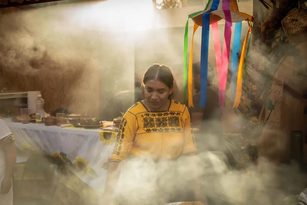 Plan Michoacán contará con campaña turística nacional e internacional-1