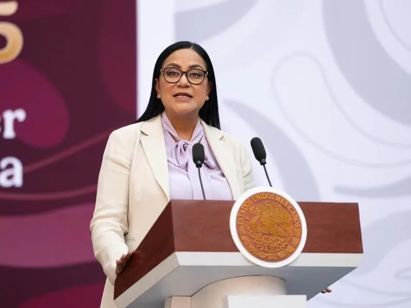 Plan Michoacán hará inversión histórica en bienestar social