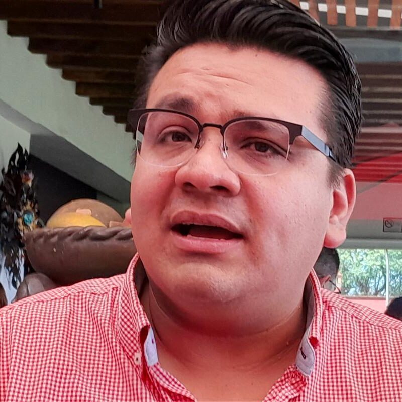 Plan Michoacán, llega tarde y desfasado: Antonio Carreño