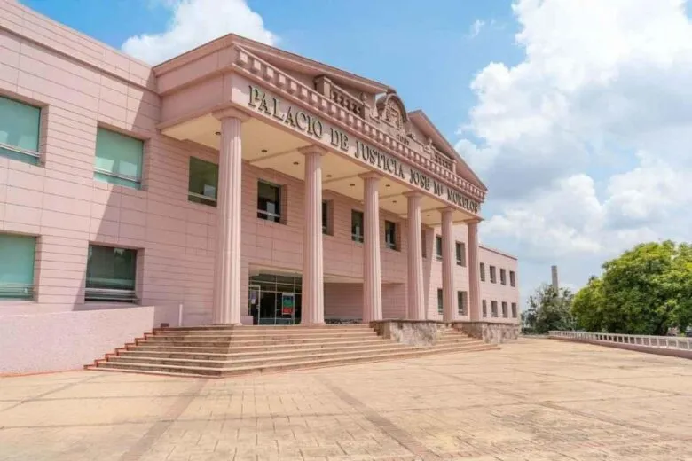 Poder Judicial de Michoacán emite 16 sentencias por feminicidio en 2025