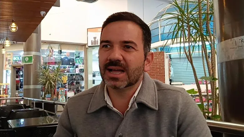 Polarizante, deslegitimar protestas de hartazgo en México: Yankel Benítez