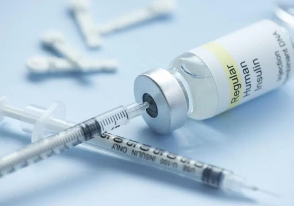 Por qué se celebra el Día Mundial de la Diabetes el 14 de noviembre