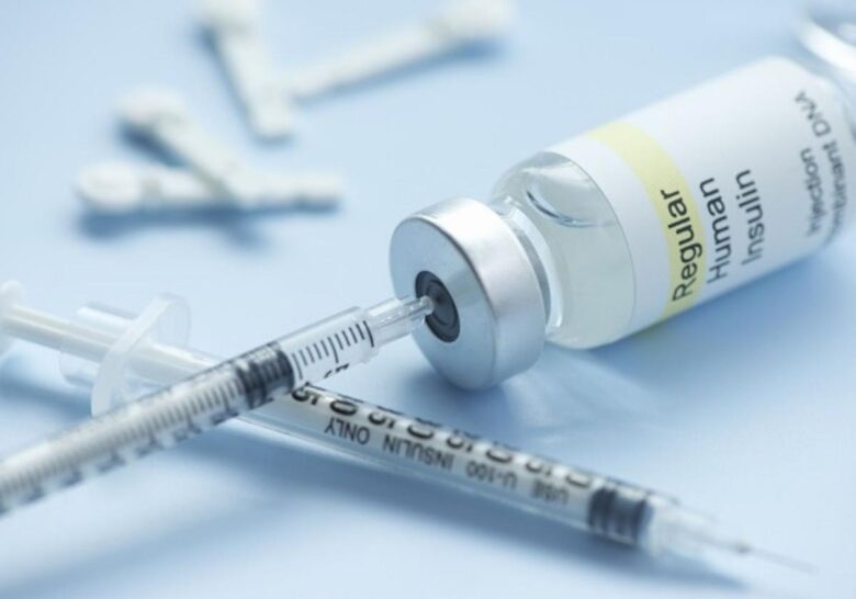 Por qué se celebra el Día Mundial de la Diabetes el 14 de noviembre