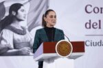 Posturas encontradas de actores políticos sobre Plan Michoacán de Sheinbaum