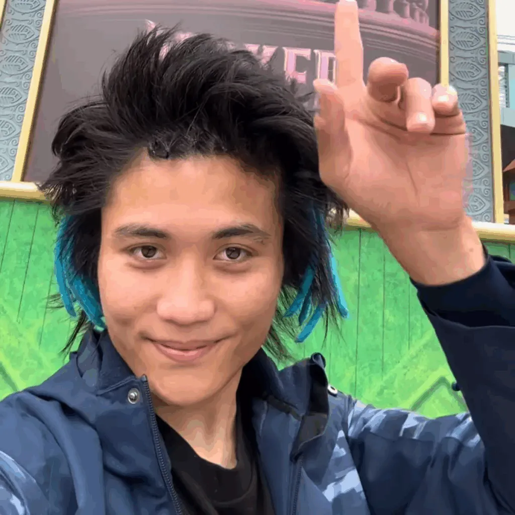 “Pyjama Man” condenado a 9 días de cárcel sin multa económica por acoso a Ariana Grande