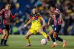 Definida la Gran Final del Apertura 2025 de la Liga MX Femenil