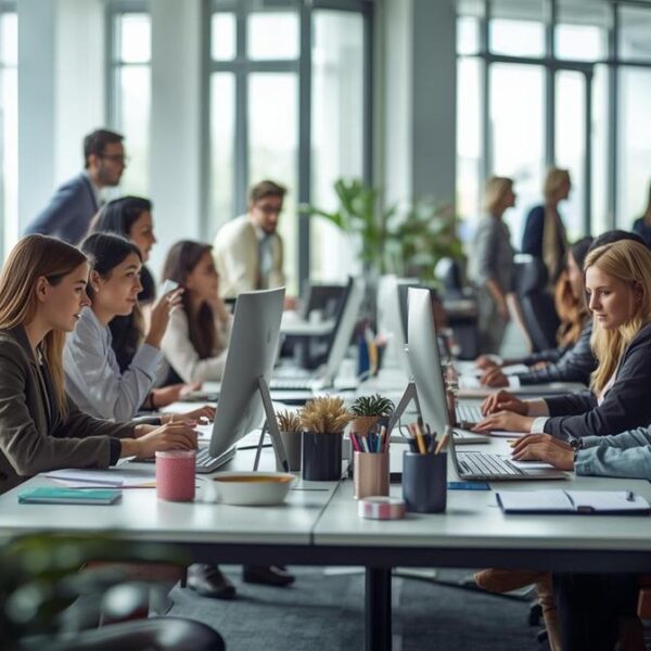 Reforma para reducir la jornada laboral a 40 horas se presentaría el 20 de noviembre